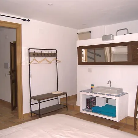 Apartment Origens *