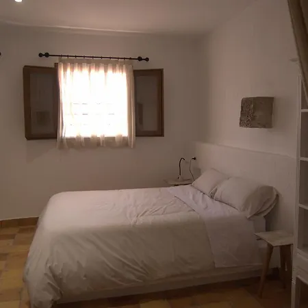 Origens El Perello (Catalonia)