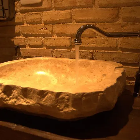 Origens El Perello (Catalonia)
