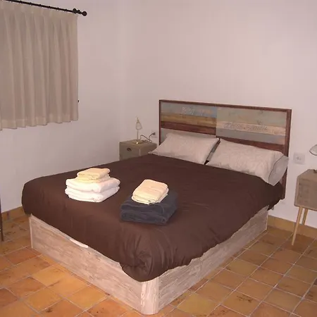 Origens * El Perello (Catalonia)