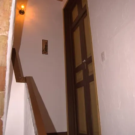 Apartment Origens El Perello (Catalonia)